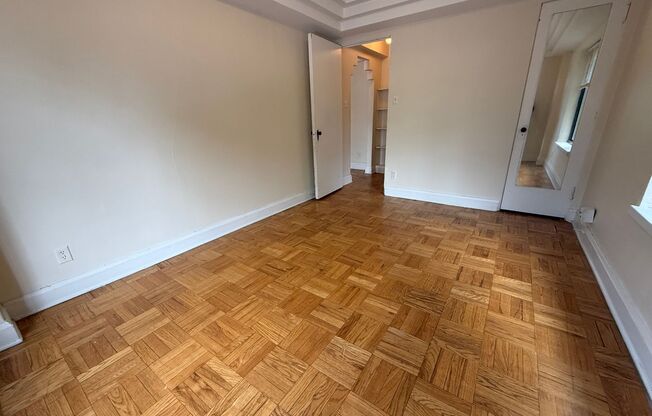 1 bed, 1 bath, $1,145, Unit 102