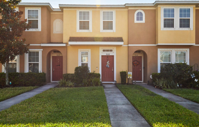 7024 WHITE TREETOP PL
