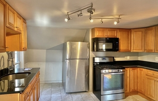 Partner-provided photo for $2500 unit