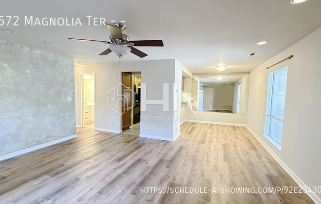5572 MAGNOLIA TER