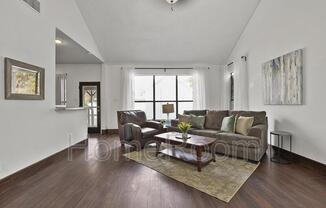 2416 Brookhaven Drive
