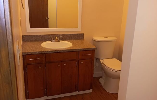 3 beds, 1.5 baths, 1,300 sqft, $2,399, Unit 214-788B