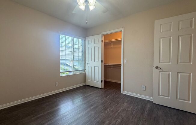 2 beds, 2 baths, 996 sqft, $2,895, Unit 1303