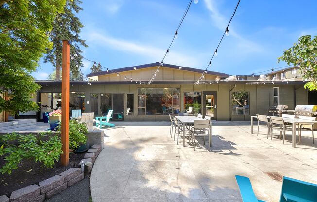 Studio, 1 bath, 480 sqft, $1,725, Unit 134