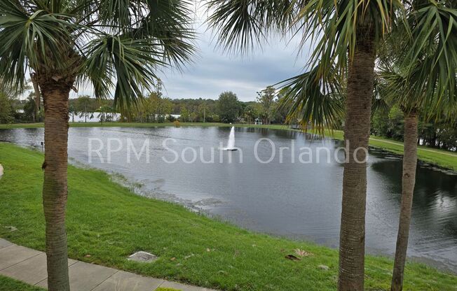 2 beds, 2 baths, $1,750, Unit APARTMENT 102