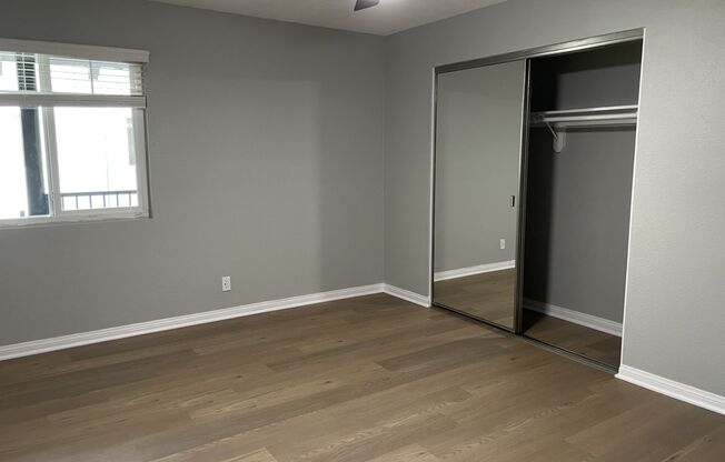 2 beds, 1 bath, 890 sqft, $2,795, Unit 0032