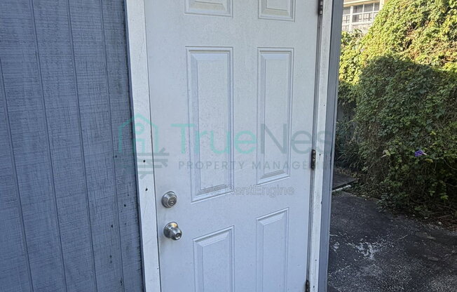 1 bed, 1 bath, $1,495, Unit 3