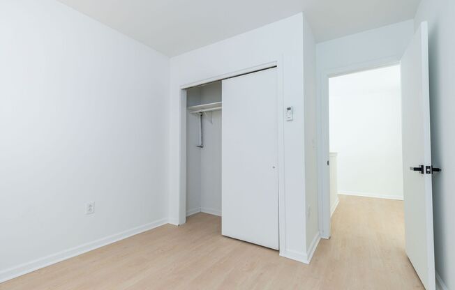 3 beds, 2 baths, 1,171 sqft, $1,950, Unit 1