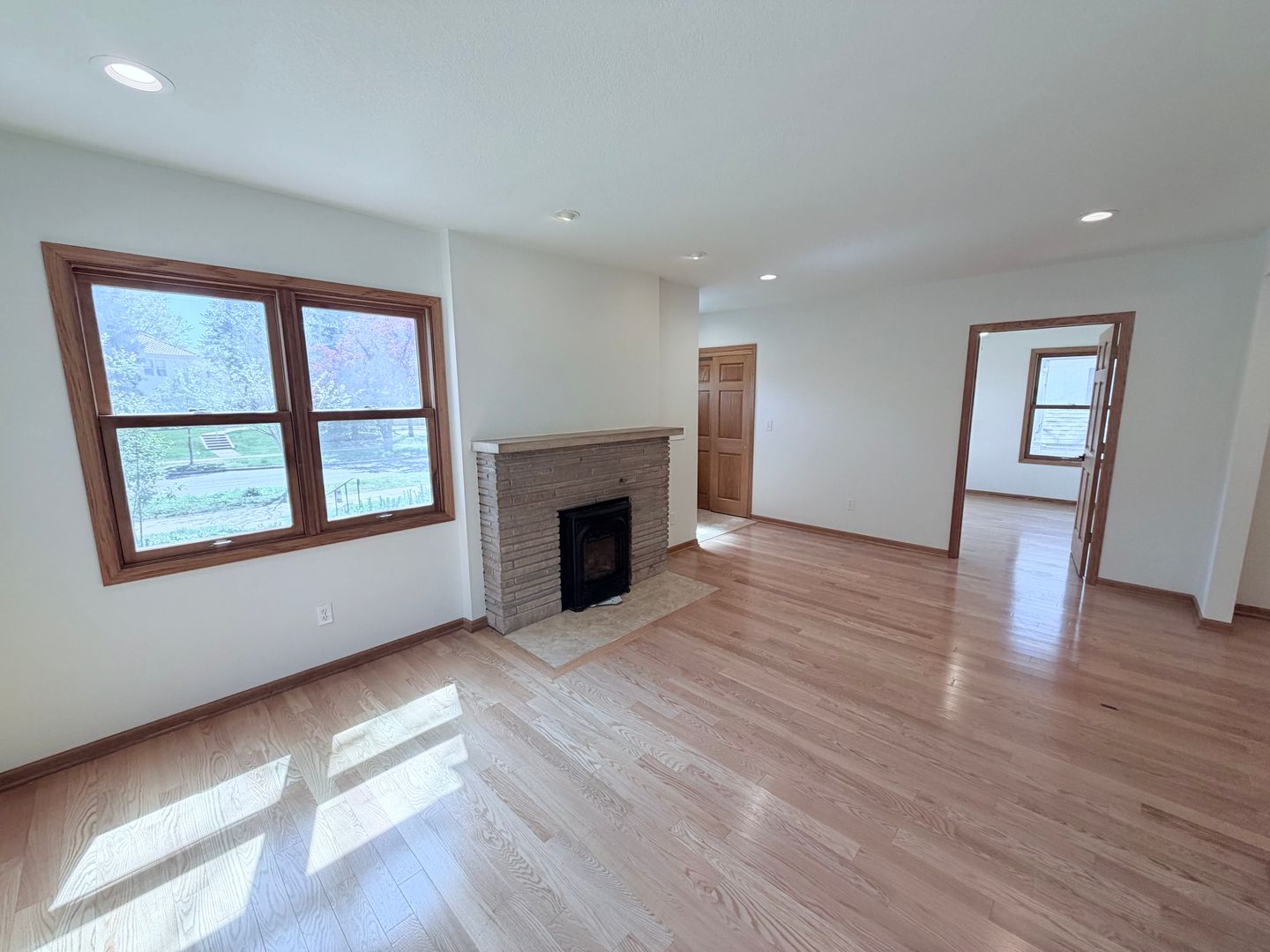Fully Remodeled Luxury Home with Exceptional Space and Style!!