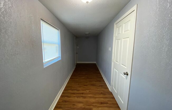 3114 Avenue M 1/2