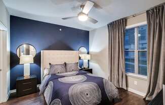 create memories that last a lifetime in your new home