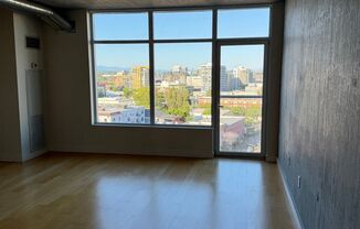 Studio, 1 bath, 700 sqft, $1,600, Unit CIV903