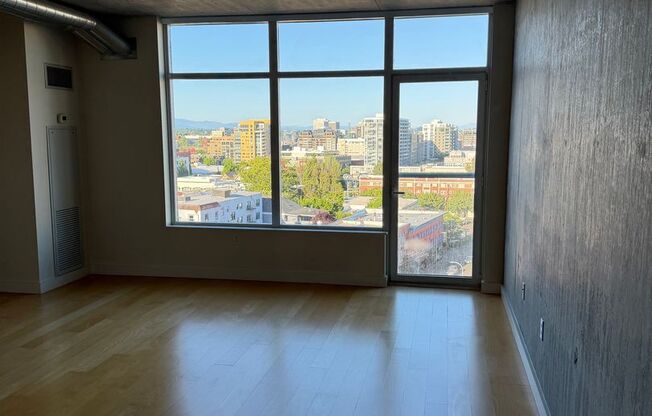 Studio, 1 bath, 700 sqft, $1,600, Unit CIV903