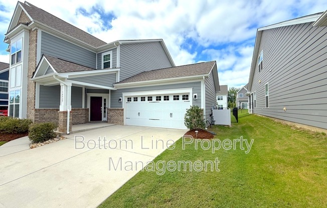 14929 BALDRIDGE DR
