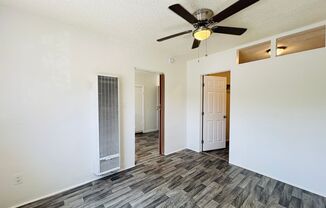 3901 Figueroa Apartments