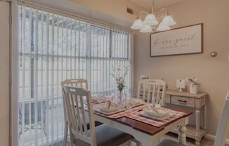 Partner-provided photo for $999 unit