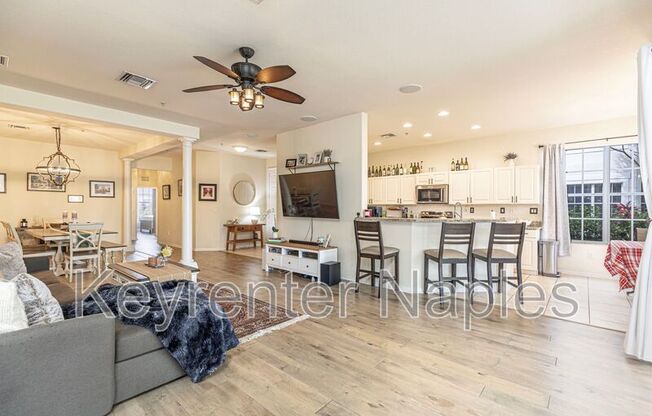 12862 CARRINGTON CIR