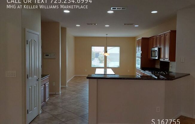 2140 WATERTON RIVERS DR