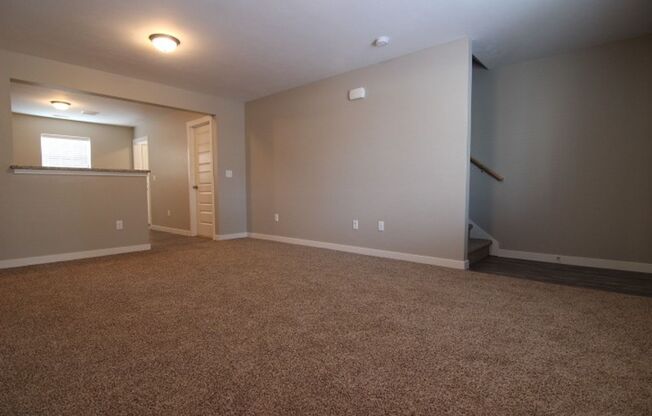 2 beds, 2.5 baths, 1,000 sqft, $1,245, Unit 121