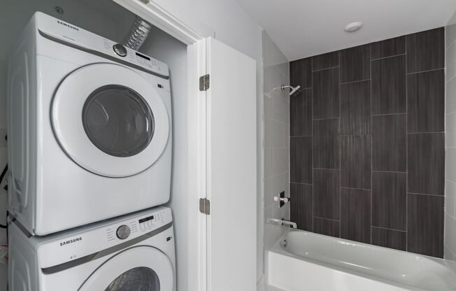 1 bed, 1 bath, 505 sqft, $1,329, Unit 315