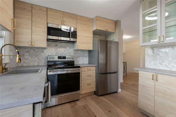 4 beds, 3 baths, 1,600 sqft, $4,500, Unit 1