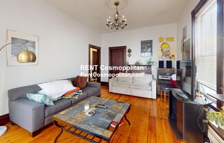 39 TEMPLE ST