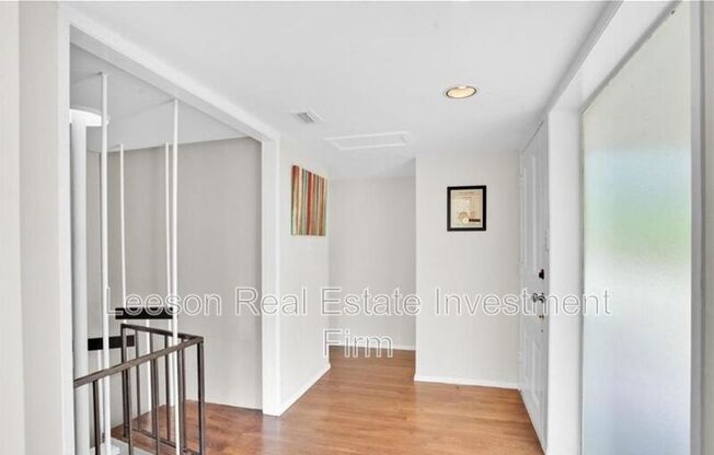 4141 Baltimore