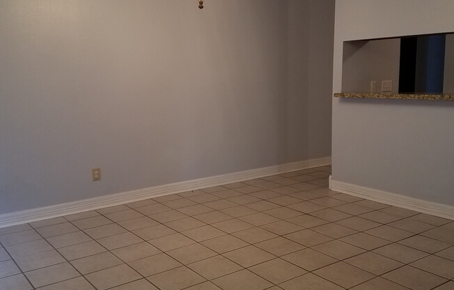 3 beds, 2 baths, $1,995