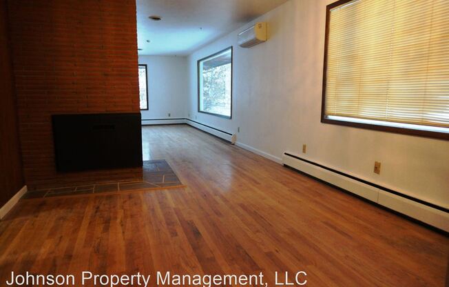 6005 N. Fleming Street