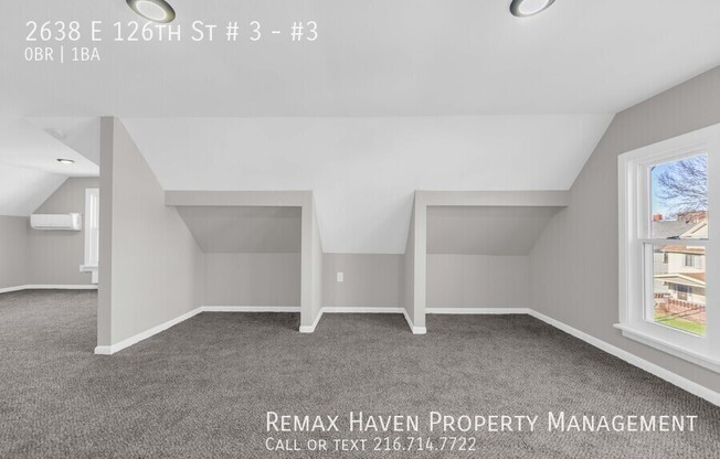 2638 E 126 ST