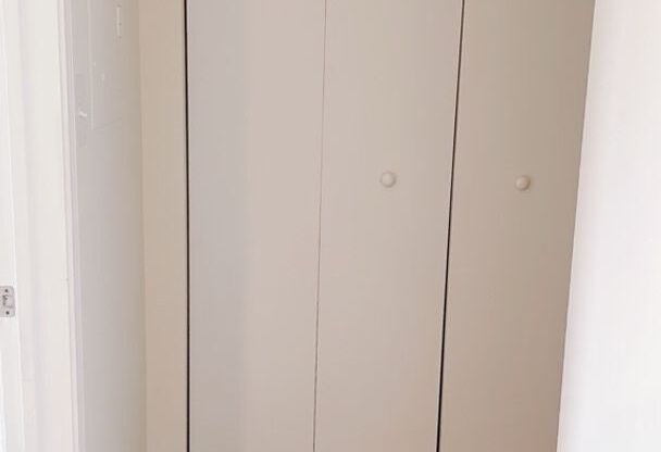 2 beds, 2 baths, 1,057 sqft, $1,925, Unit 1007 G #1A