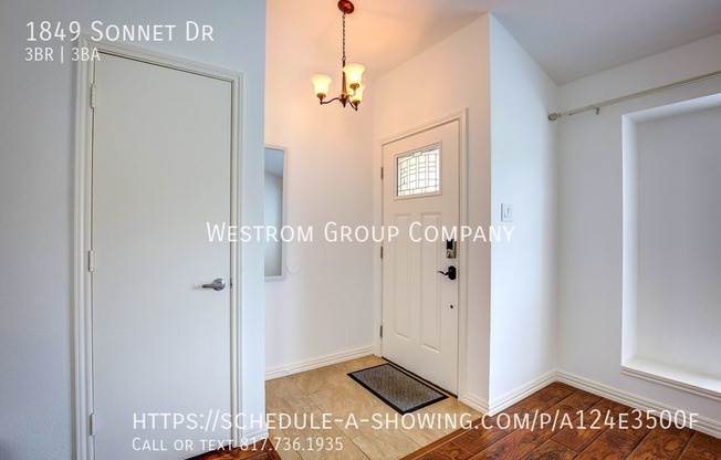 1849 SONNET DR