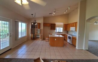 3 beds, 2 baths, $2,100