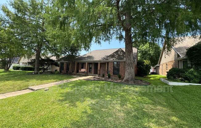 4036 CEDARVIEW RD