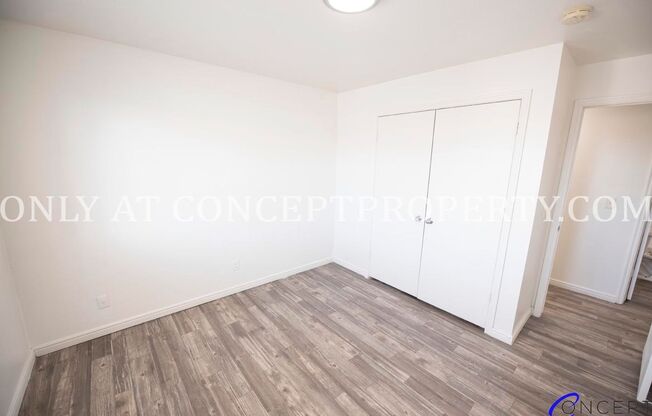 2 beds, 1.5 baths, 1,100 sqft, $1,299, Unit 4062 11