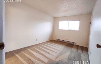 3430 SE 58 AVE
