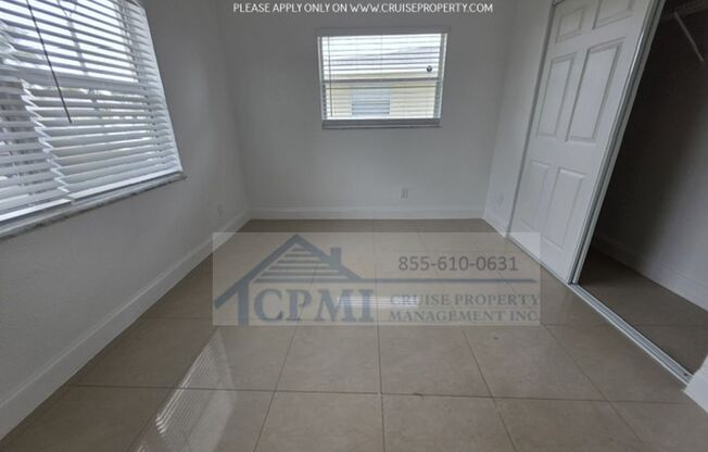 2 beds, 2 baths, 875 sqft, $1,995, Unit 642