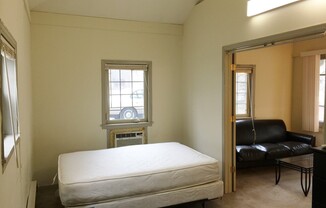 Partner-provided photo for $795 unit