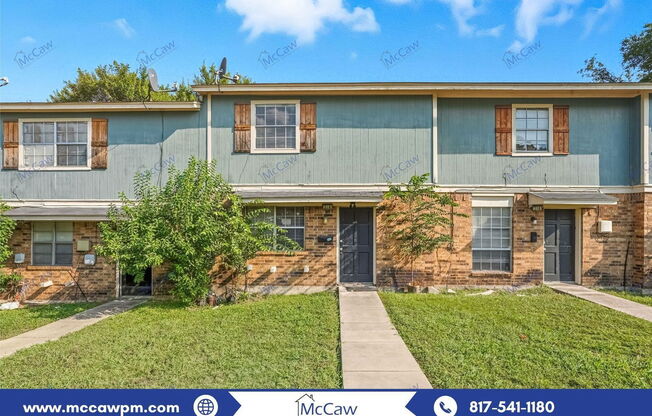 314 CANDLEWOOD LN
