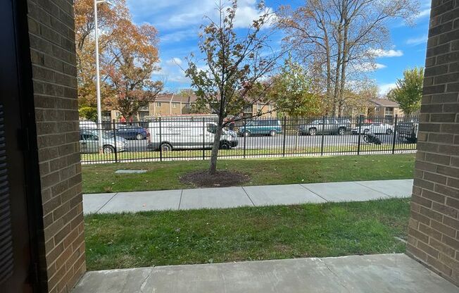 1 bed, 1 bath, 745 sqft, $1,550, Unit 14202 #A1