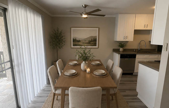 2 beds, 2 baths, 1,015 sqft, $2,795, Unit 215