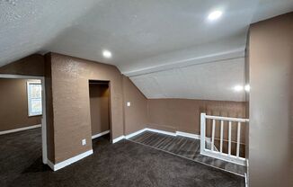 3 beds, 1 bath, $1,300