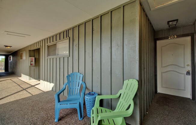 620 W. 51st