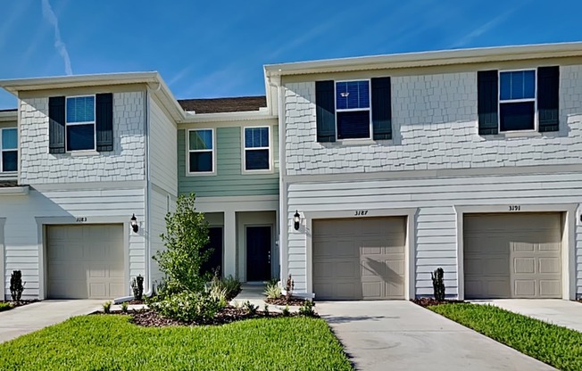 3187 EMERALD ACRES LN