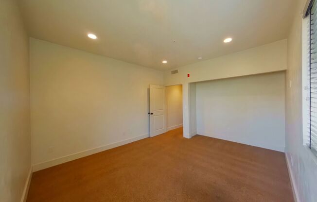 2 beds, 2 baths, 1,386 sqft, $1,675, Unit #7