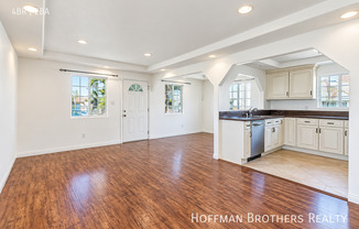1552 S COCHRAN AVE