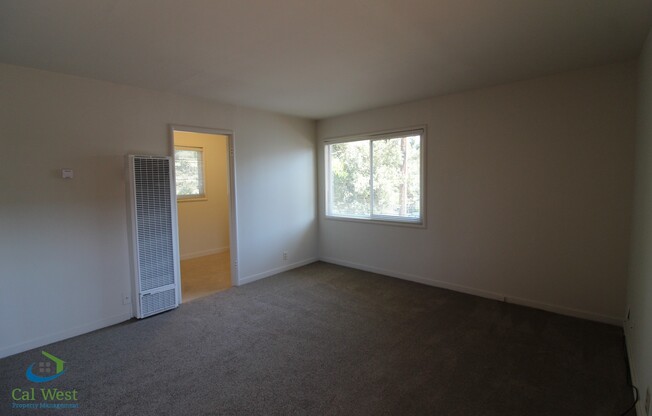 Studio, 1 bath, 600 sqft, $1,695, Unit 306