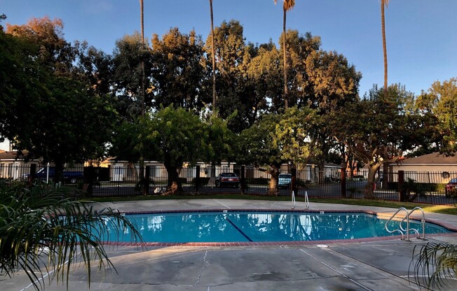 2 beds, 2 baths, 890 sqft, $2,525, Unit 009#D31