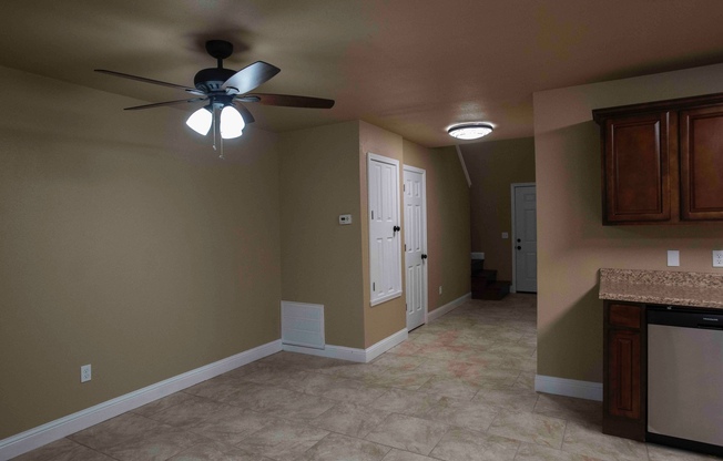 DAWN 10 Plex & 1550/1552 Dawn Duplex