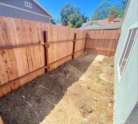 8135 LOMA VERDE AVE